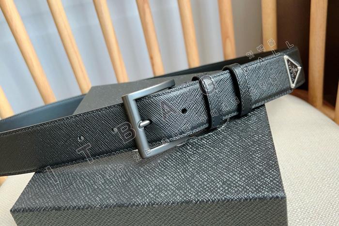 ����� ���� ��Ʈ  MS8697-3     3.5CM