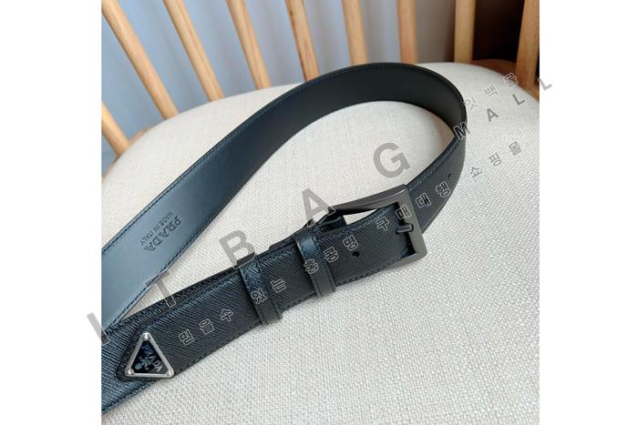 ����� ���� ��Ʈ  MS8697-3     3.5CM