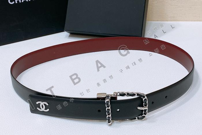 ���� ����  ��Ʈ  MS8698     3.0CM