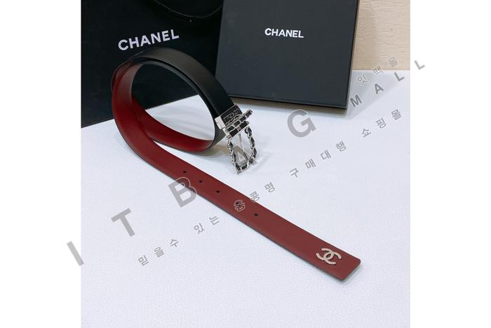 ���� ����  ��Ʈ  MS8698     3.0CM
