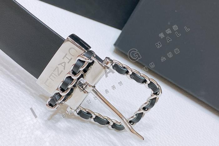 ���� ����  ��Ʈ  MS8698     3.0CM
