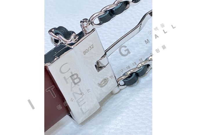 ���� ����  ��Ʈ  MS8698     3.0CM