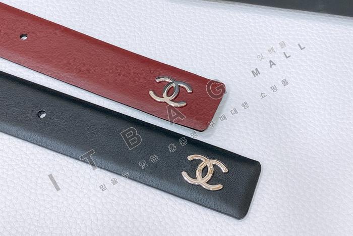 ���� ����  ��Ʈ  MS8698     3.0CM