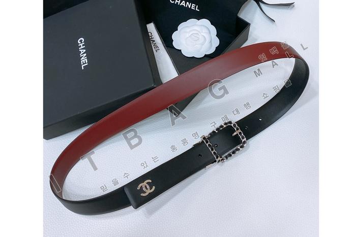 ���� ����  ��Ʈ  MS8698     3.0CM