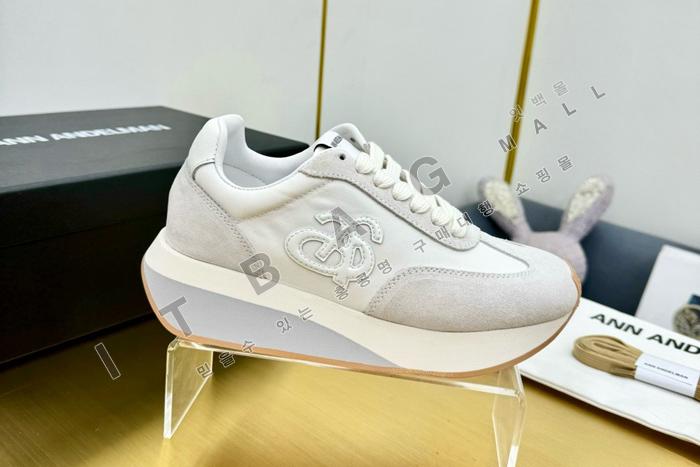 �ο��� ����Ŀ��   SH4893  (��������)