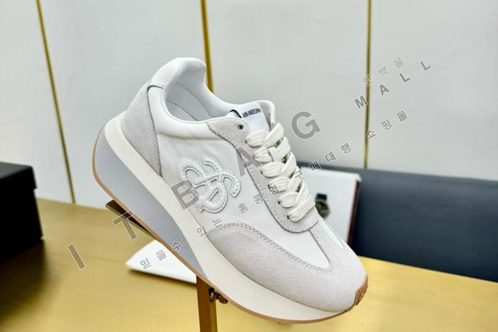 �ο��� ����Ŀ��   SH4893  (��������)