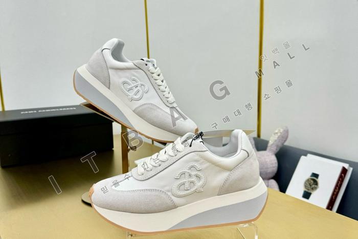 �ο��� ����Ŀ��   SH4893  (��������)