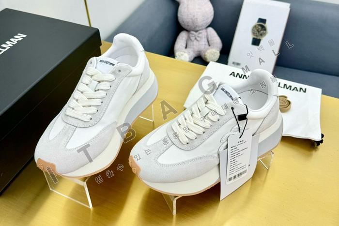 �ο��� ����Ŀ��   SH4893  (��������)