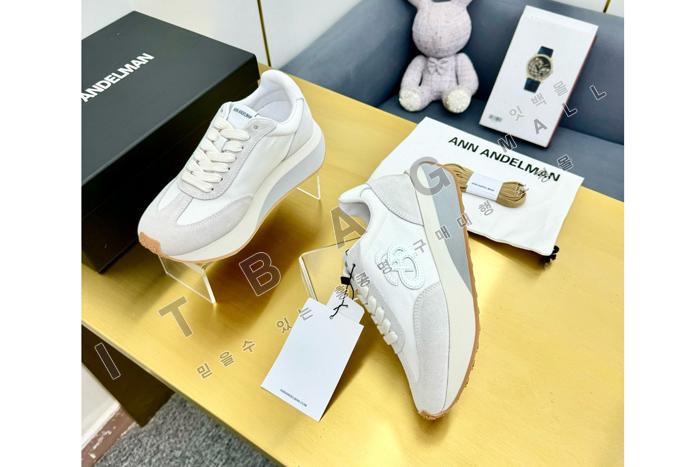 �ο��� ����Ŀ��   SH4893  (��������)