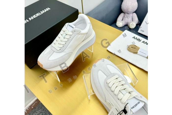 �ο��� ����Ŀ��   SH4893  (��������)