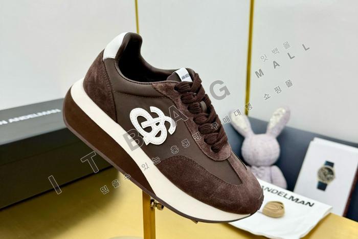 �ο��� ����Ŀ��   SH4893-1  (��������)