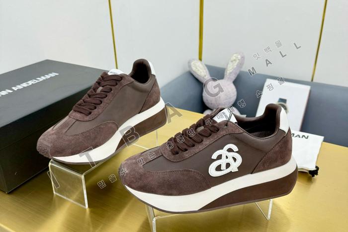 �ο��� ����Ŀ��   SH4893-1  (��������)