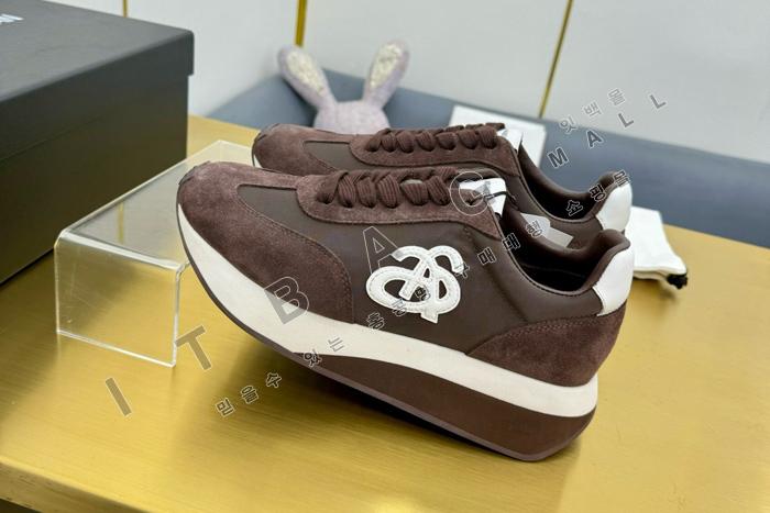 �ο��� ����Ŀ��   SH4893-1  (��������)