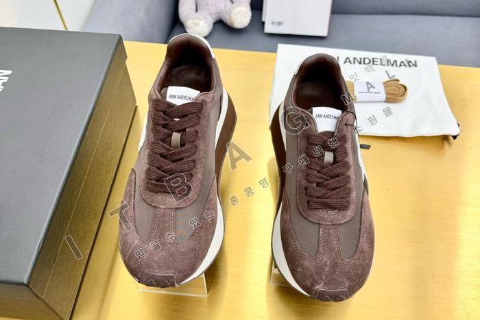 �ο��� ����Ŀ��   SH4893-1  (��������)