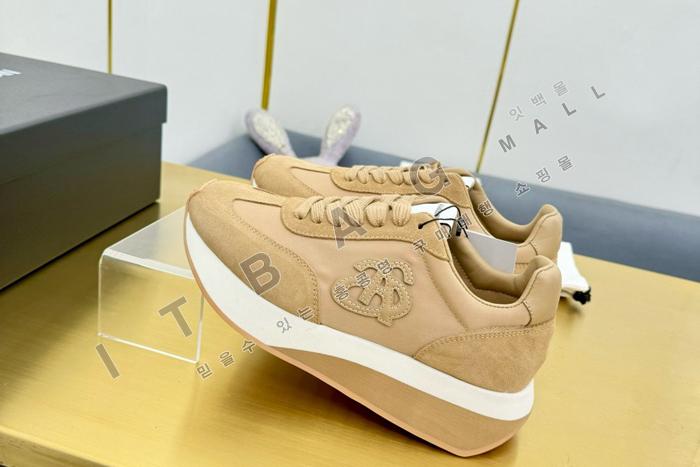 �ο��� ����Ŀ��   SH4893-2  (��������)