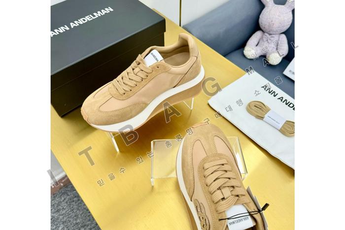 �ο��� ����Ŀ��   SH4893-2  (��������)