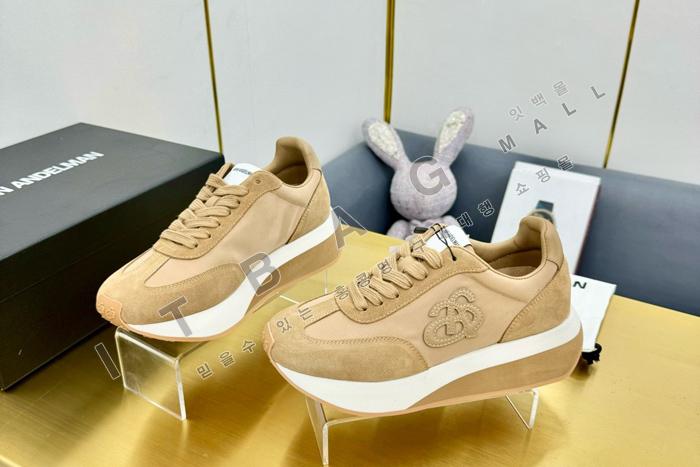 �ο��� ����Ŀ��   SH4893-2  (��������)
