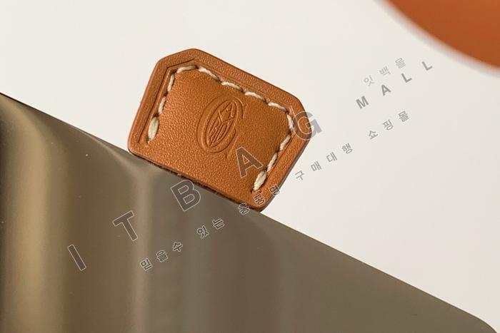 ���ߵ� ��ʽ�  �� �̷�  ī�� ����  XX2028