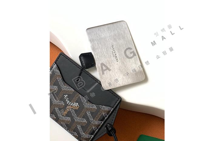 ���ߵ� ��ʽ�  �� �̷�  ī�� ����  XX2028-1