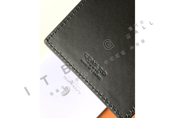 ���ߵ� ��ʽ�  �� �̷�  ī�� ����  XX2028-1