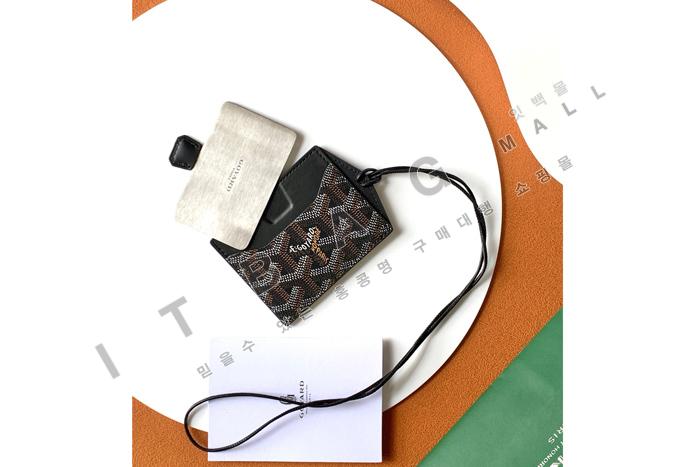 ���ߵ� ��ʽ�  �� �̷�  ī�� ����  XX2028-1