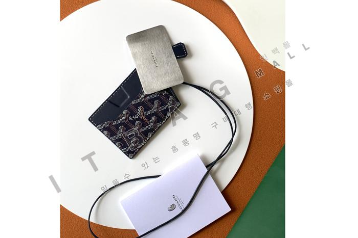 ���ߵ� ��ʽ�  �� �̷�  ī�� ����  XX2028-3