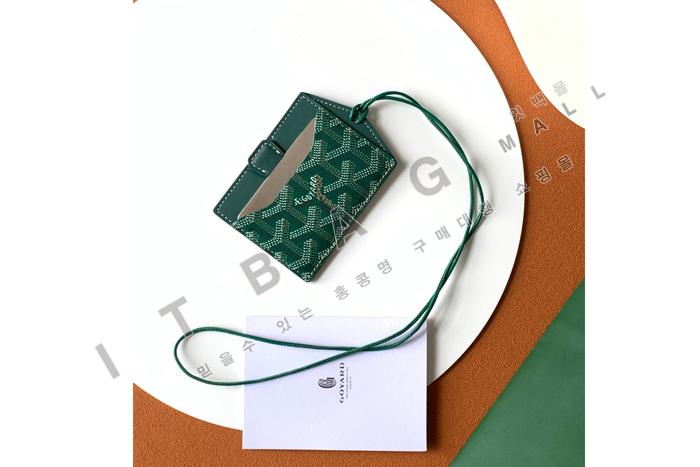 ���ߵ� ��ʽ�  �� �̷�  ī�� ����  XX2028-4