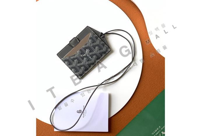 ���ߵ� ��ʽ�  �� �̷�  ī�� ����  XX2028-5