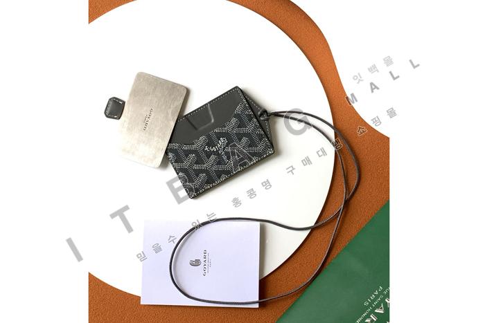 ���ߵ� ��ʽ�  �� �̷�  ī�� ����  XX2028-5