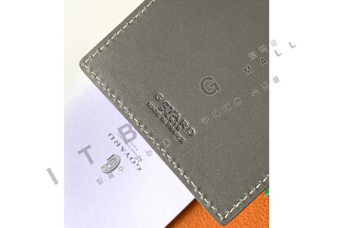 ���ߵ� ��ʽ�  �� �̷�  ī�� ����  XX2028-5