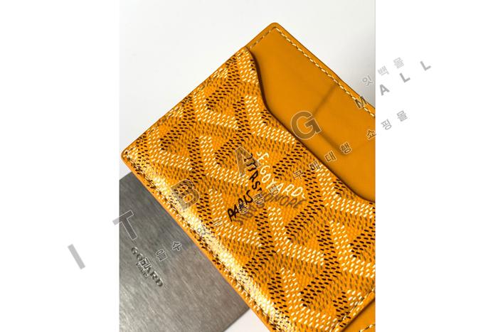���ߵ� ��ʽ�  �� �̷�  ī�� ����  XX2028-6
