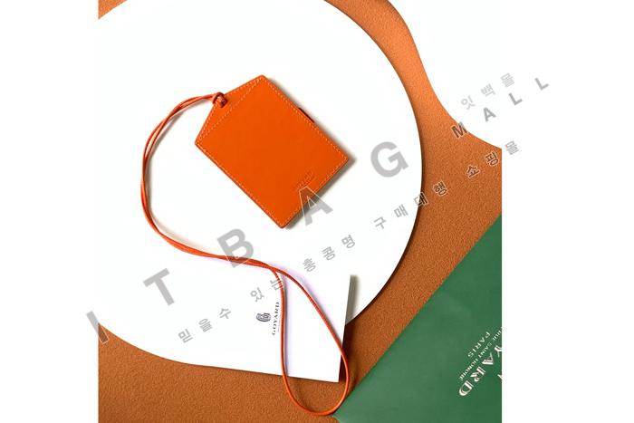 ���ߵ� ��ʽ�  �� �̷�  ī�� ����  XX2028-7