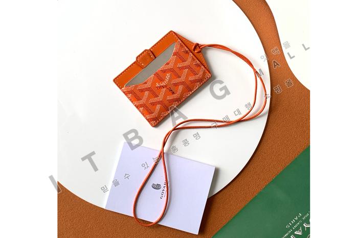 ���ߵ� ��ʽ�  �� �̷�  ī�� ����  XX2028-7