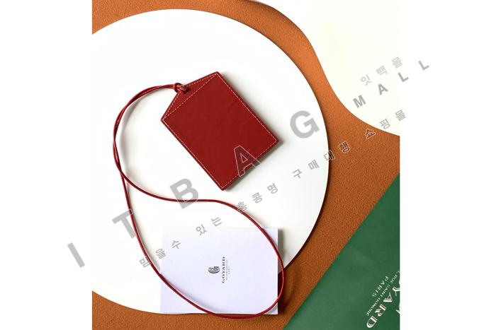 ���ߵ� ��ʽ�  �� �̷�  ī�� ����  XX2028-9