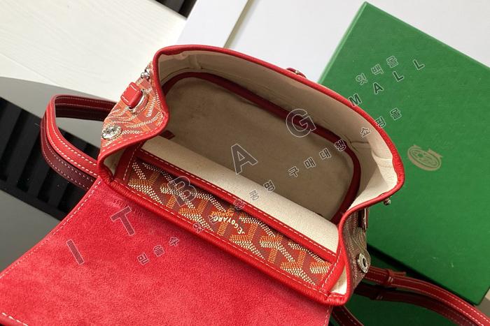 ���ߵ� ���� �̴� ����  GD60072  (2��)