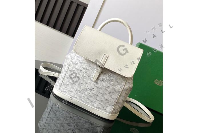 ���ߵ� ���� �̴� ����  GD60072-2  (2��)