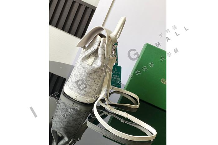 ���ߵ� ���� �̴� ����  GD60072-2  (2��)