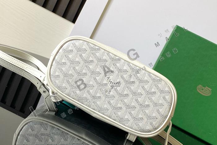���ߵ� ���� �̴� ����  GD60072-2  (2��)