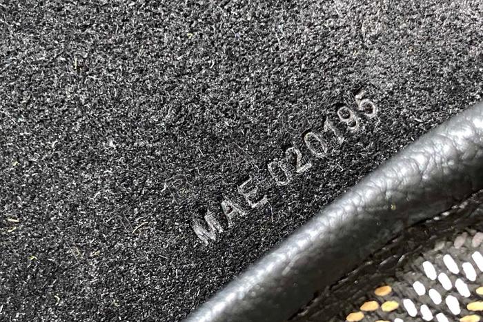 ���ߵ� ���� �̴� ����  GD60072-4  (2��)