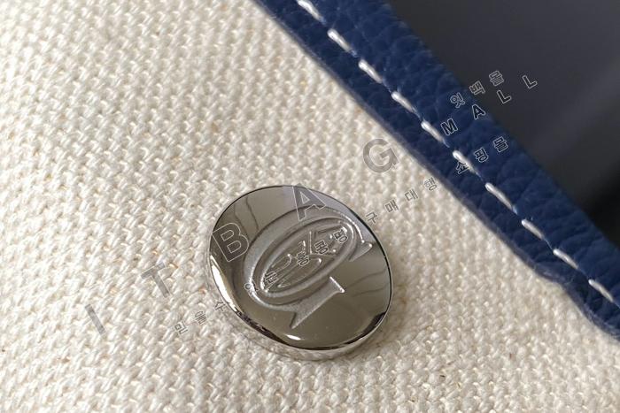 ���ߵ� ���� �̴� ����  GD60072-5  (2��)