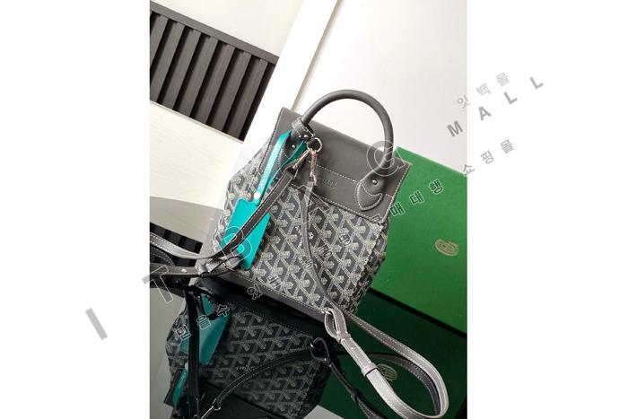 ���ߵ� ���� �̴� ����  GD60072-6  (2��)