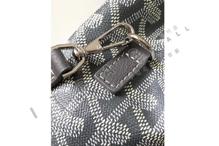 ���ߵ� ���� �̴� ����  GD60072-6  (2��)