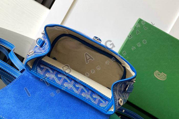 ���ߵ� ���� �̴� ����  GD60072-7  (2��)