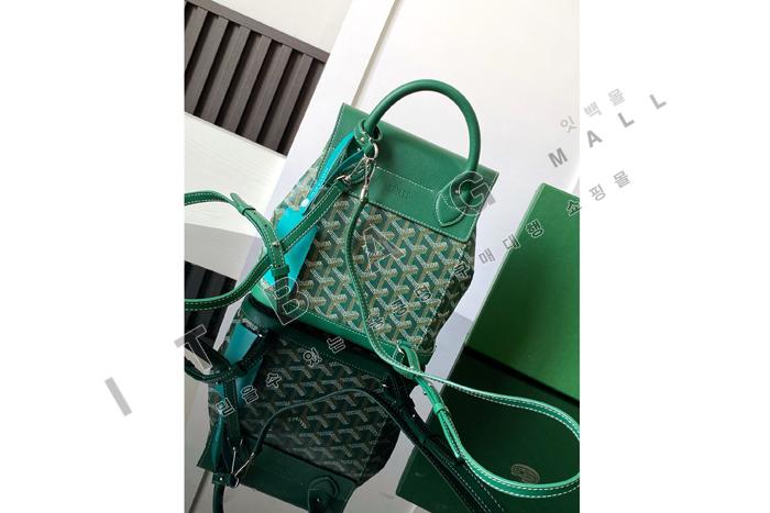 ���ߵ� ���� �̴� ����  GD60072-8  (2��)