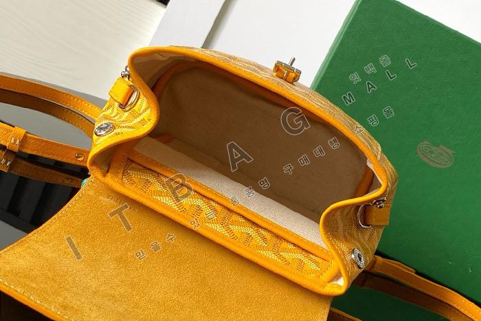 ���ߵ� ���� �̴� ����  GD60072-9  (2��)