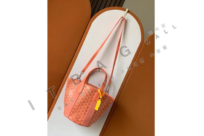 ���ߵ�  Belharra PM ��  GD60070-1