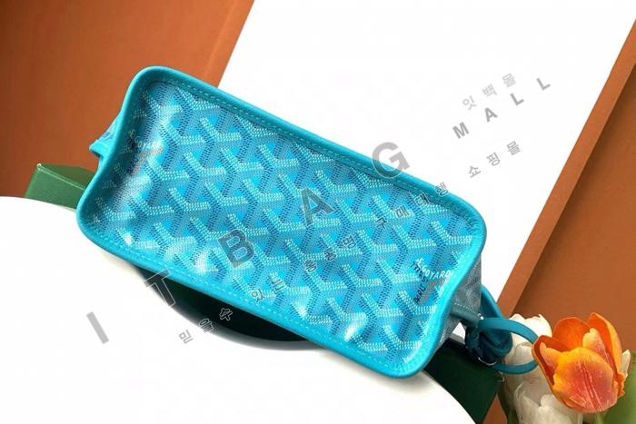 ���ߵ� �̴� ���ֹ�   GD30060-10