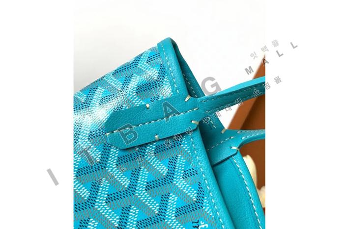 ���ߵ� �̴� ���ֹ�   GD30060-10