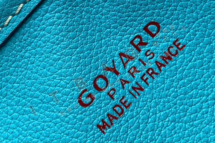 ���ߵ� �̴� ���ֹ�   GD30060-10