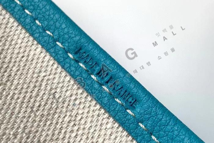 ���ߵ� ����Ʈ ���̽� PM ��  GD60073-1